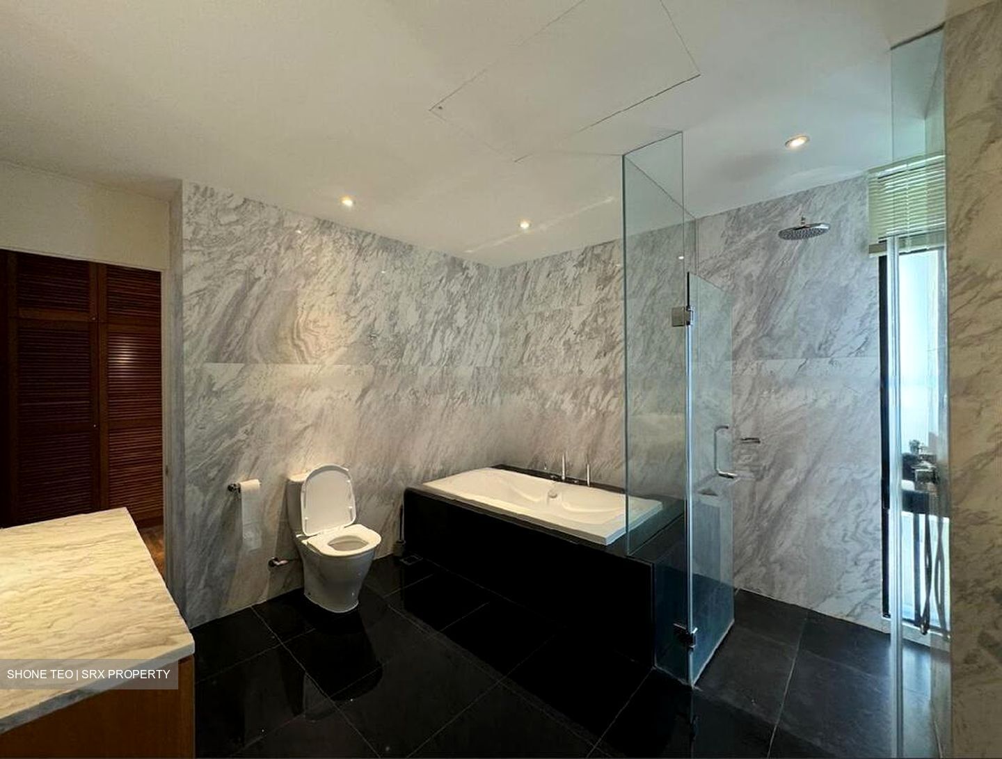 The Colonnade (D10), Condominium #464183061
